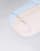 Thumbnail 3 van 3