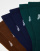 Thumbnail 2 van 4