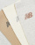 Thumbnail 3 van 3