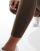 Thumbnail 3 of 5