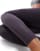 Thumbnail 2 van 5