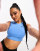 Thumbnail 3 of 4