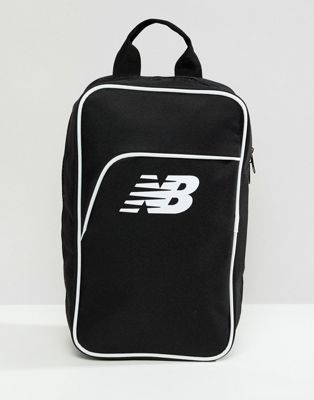 New Balance Shoe Bag | ASOS
