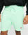 Thumbnail 1 van 4