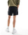 Thumbnail 2 van 5