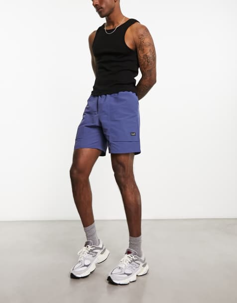 Cheap summer shorts mens hotsell