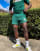 Thumbnail 3 von 4
