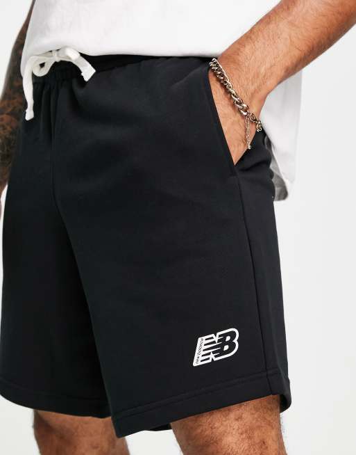 New store balance badehose