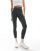 Thumbnail 2 of 5