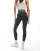 Thumbnail 4 of 5