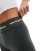 Thumbnail 5 of 5