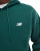 Thumbnail 3 of 4