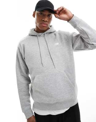 Hoodie 1