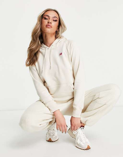 Pull new shop balance femme