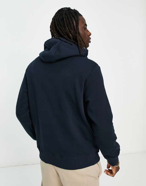 New balance hoodie dress hotsell