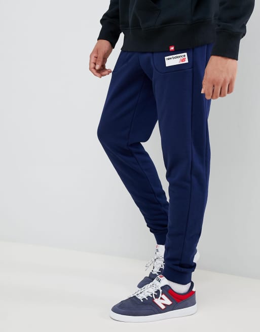 new balance jogging new balance jogging