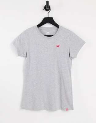 T Shirt 1