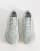 Anteprima 3 di 5