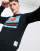 Thumbnail 1 von 4