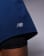 Thumbnail 5 van 5