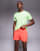 Thumbnail 1 van 5