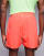 Thumbnail 5 of 5