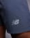 Thumbnail 5 of 5