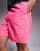 Thumbnail 3 van 5