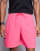 Thumbnail 5 van 5