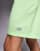 Thumbnail 3 van 5