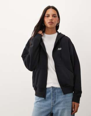Hoodie 4