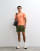 Thumbnail 1 van 5