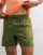 Thumbnail 2 van 5