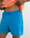 Thumbnail 2 of 5