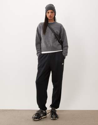Joggers 4