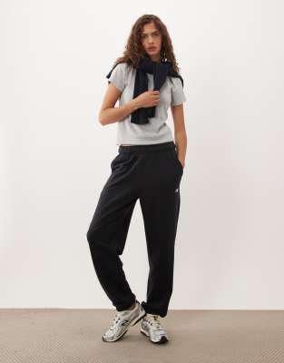 Joggers 2