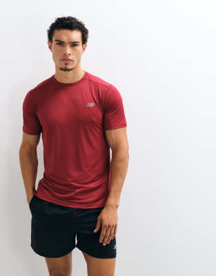 T Shirt 4
