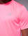 Thumbnail 5 van 5