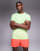Thumbnail 1 van 5