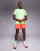 Thumbnail 2 van 5