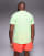 Thumbnail 3 van 5