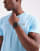 Thumbnail 5 of 5