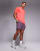 Thumbnail 2 van 5