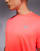 Thumbnail 5 van 5