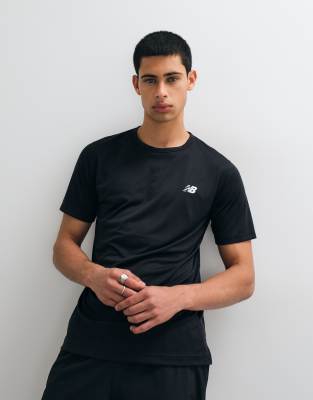 T Shirt 2
