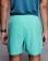 Thumbnail 5 of 5