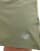 Thumbnail 3 of 5