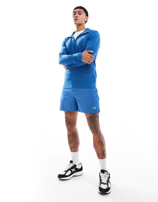 New Balance - Sport Essentials - 5
