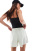 Thumbnail 5 van 5