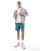 Thumbnail 2 van 5